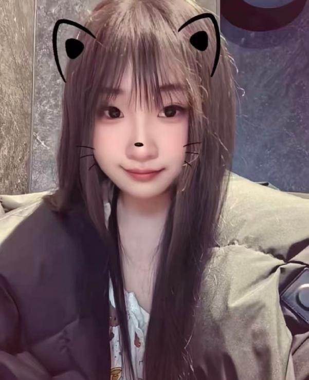 铁西小萝莉