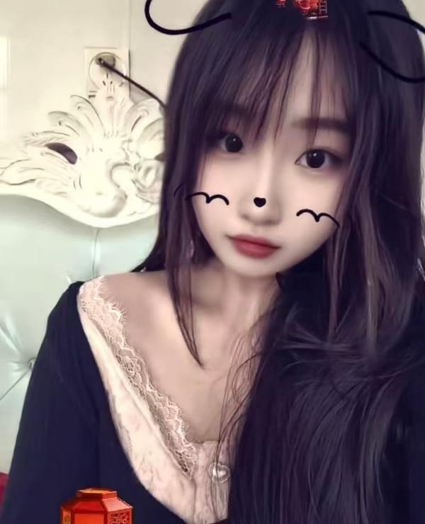 铁西小萝莉