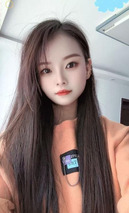 嘉定美乳风情珊珊
