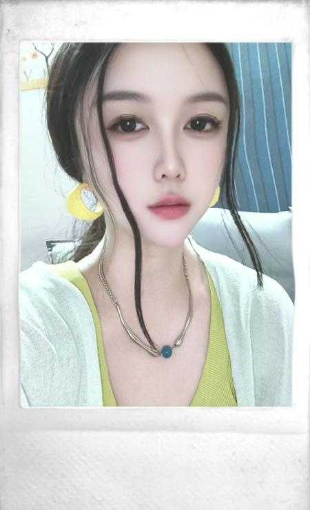 钟楼小玉