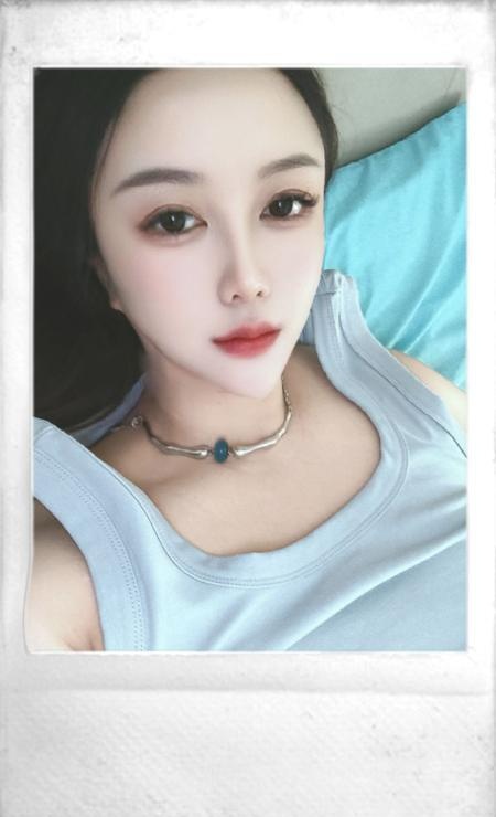 钟楼小玉