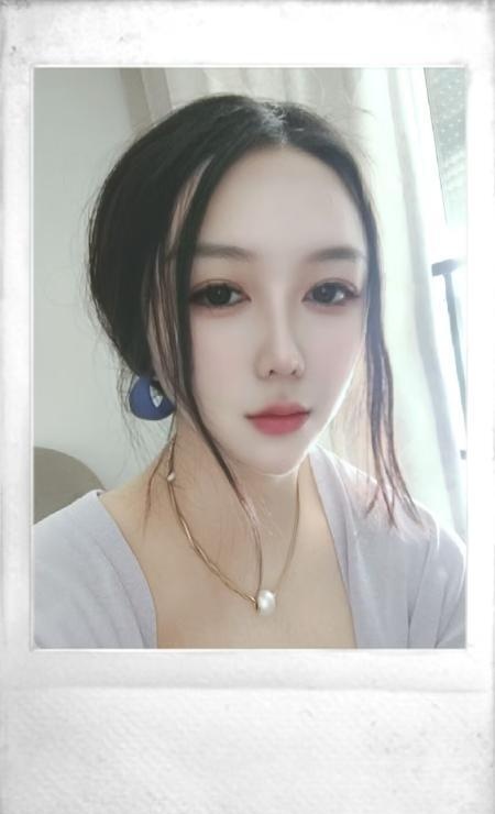 钟楼小玉