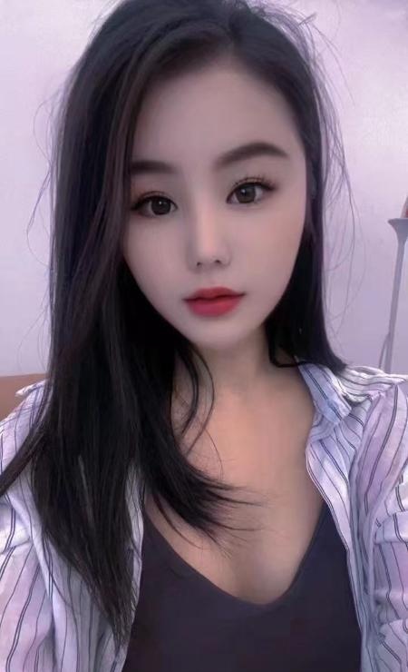 南宁会玩少妇小美