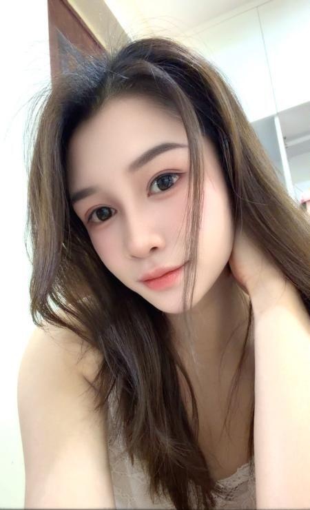 包河小可爱