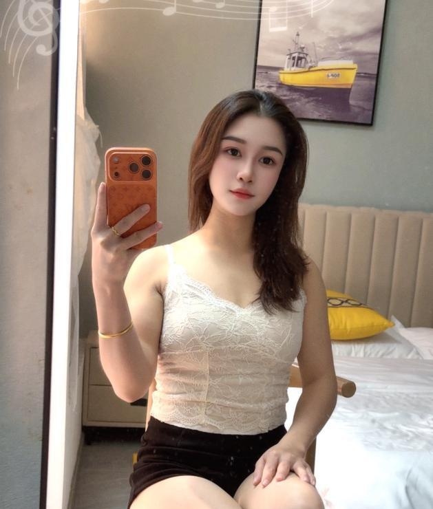 包河小可爱