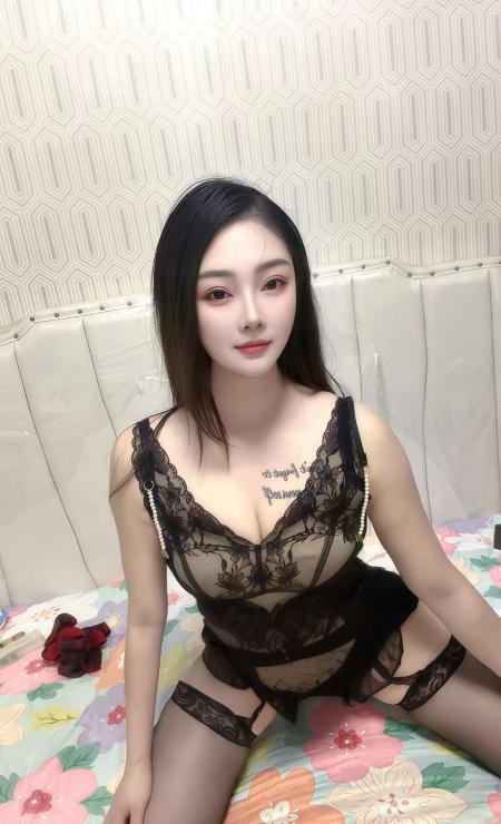 上城制服佳佳老师
