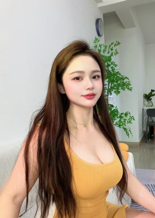 南门尤物大奶嫩穴诗诗