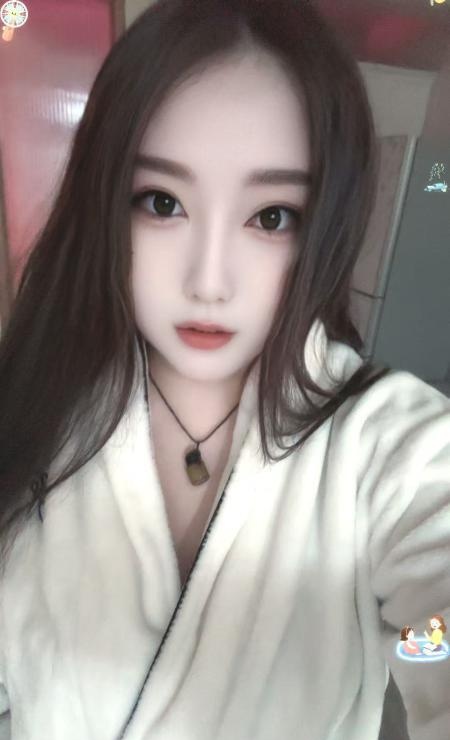 铁西丰满大波少妇