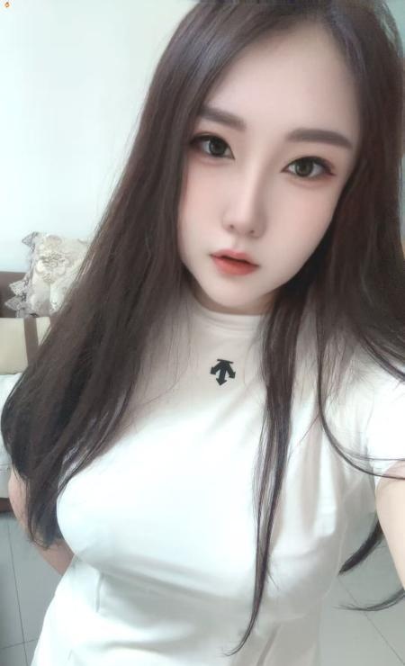 铁西丰满大波少妇