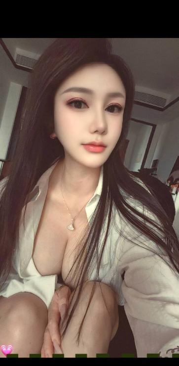 天河纯天然大胸御姐