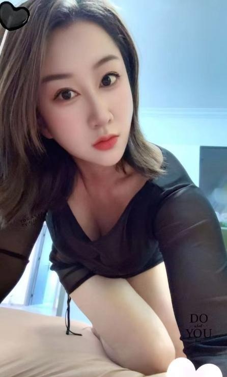性感水磨老师夏文文