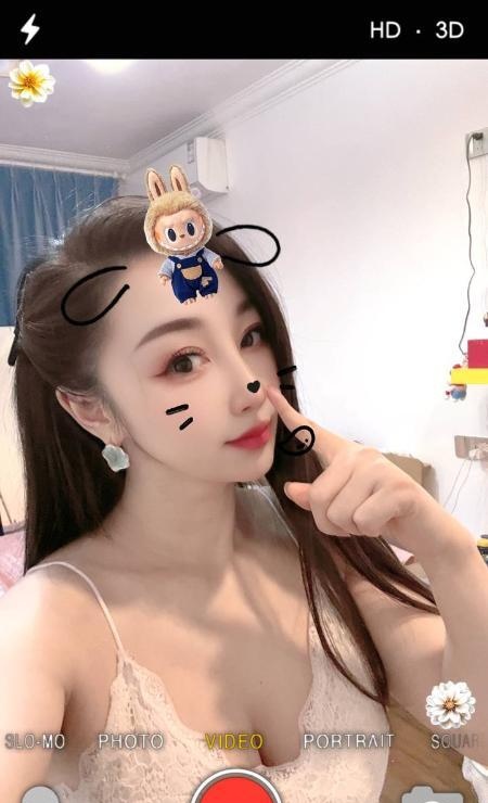 BB超会夹的骚妇