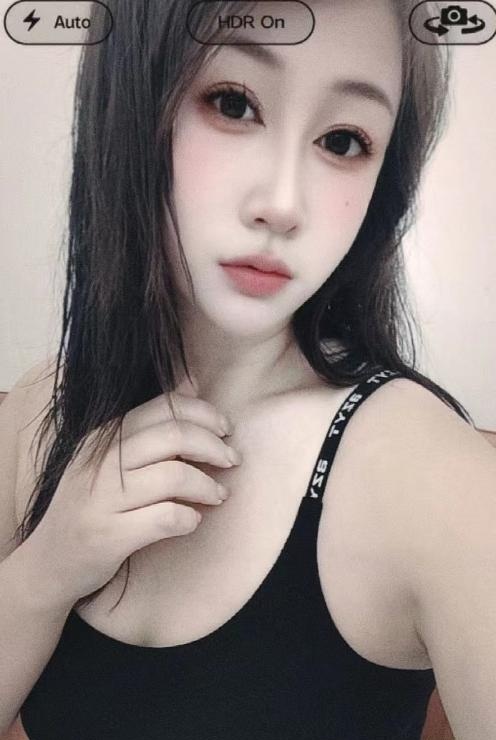 性感水磨老师夏文文
