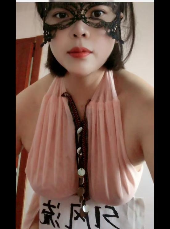 家庭水床服务