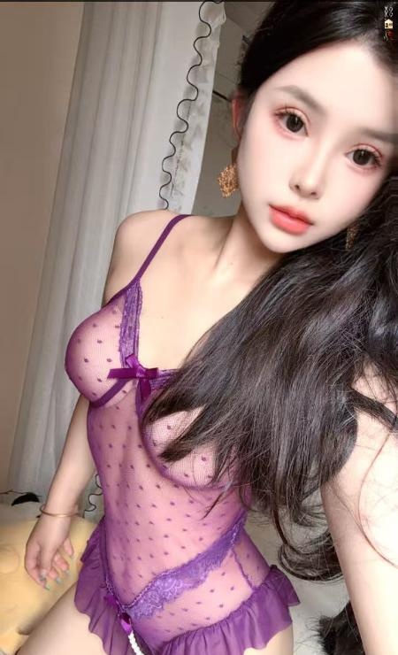 闵行白嫩重庆小姐姐