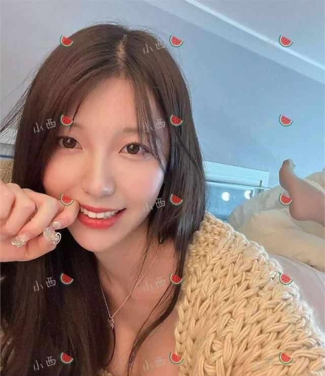 情趣风骚妹妹