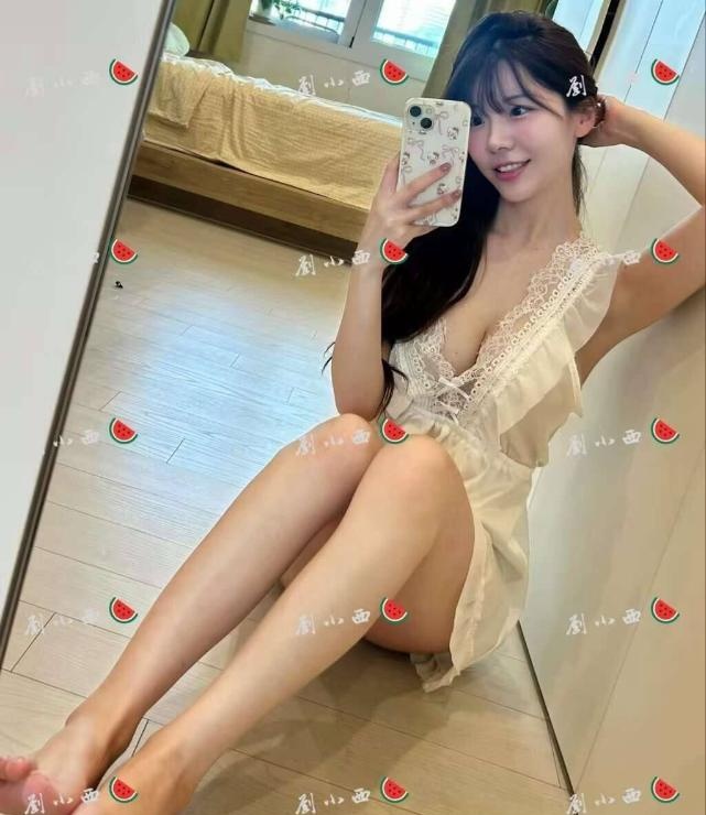 情趣风骚妹妹