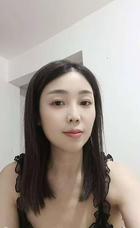 南昌泻火风骚甜心少妇