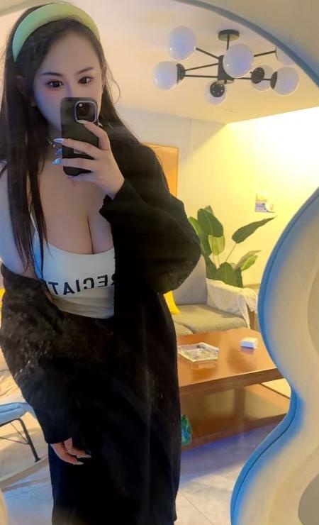 苏州大咪咪小辣椒