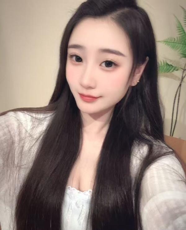 梁溪个人