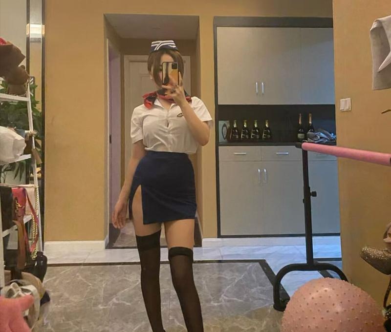 粉嫩巨乳金美子