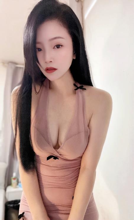 风骚大奶御姐伊伊