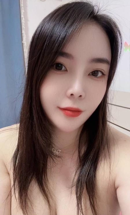 二刷老熟女密莎