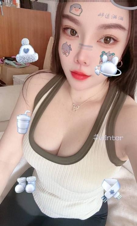 二刷老熟女密莎