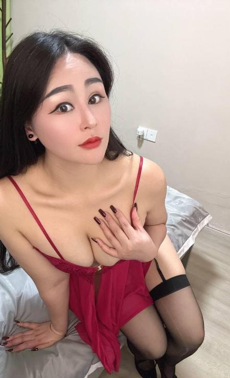 西湖三通水蜜桃