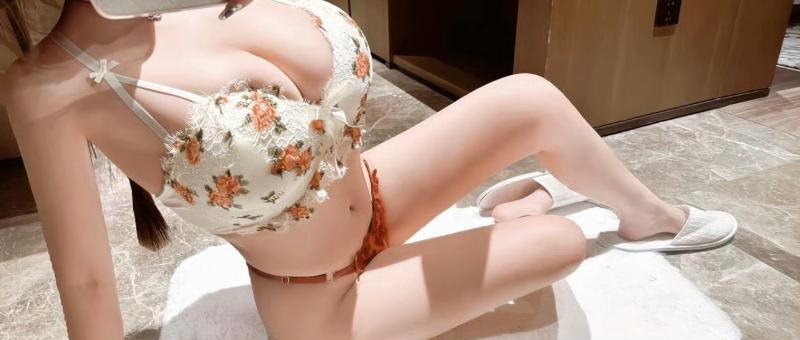 天河颜值美乳诗恋