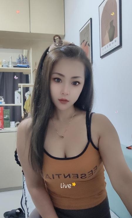 御姐风骚洋洋