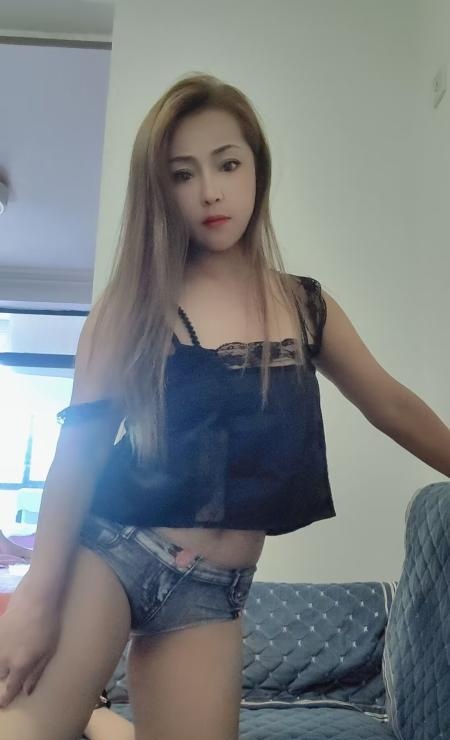 御姐风骚洋洋