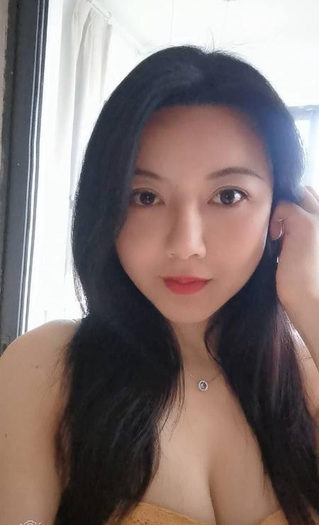 园区大奶少妇啊朱