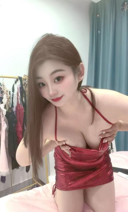 小豆宝