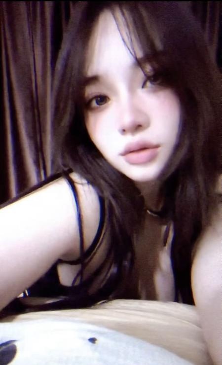 夫子庙小猫咪