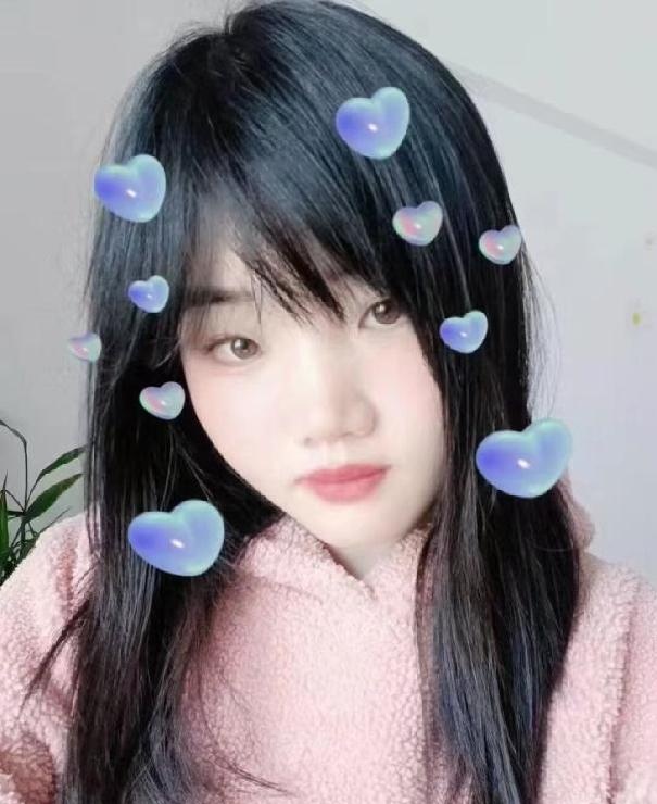 小少妇蜜桃
