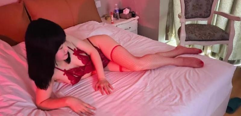 小少妇蜜桃