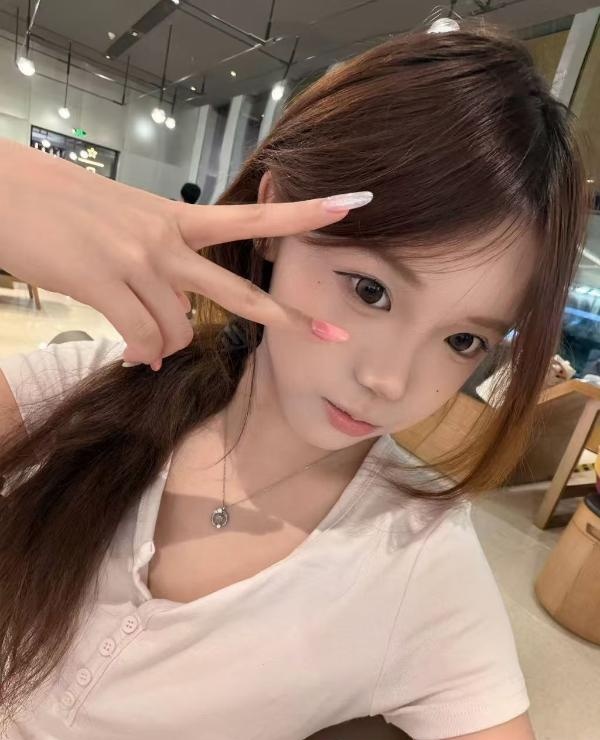 合肥莹宝妹妹