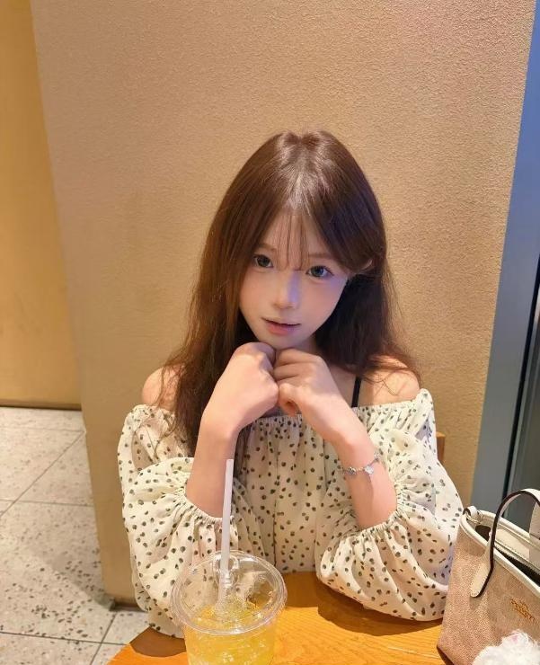 合肥莹宝妹妹