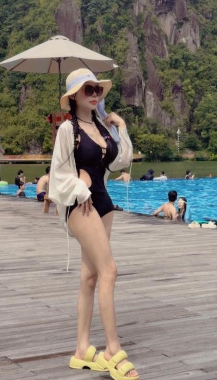 水蜜桃姐妹花
