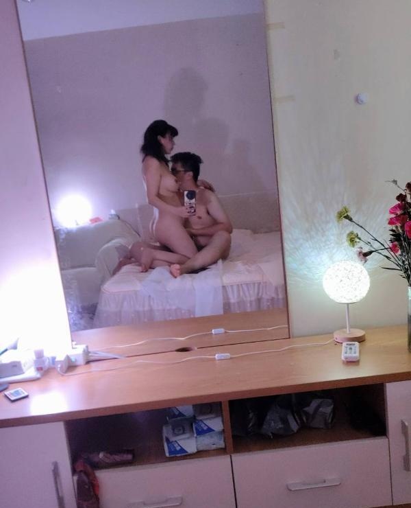 朝阳水多穴紧月儿