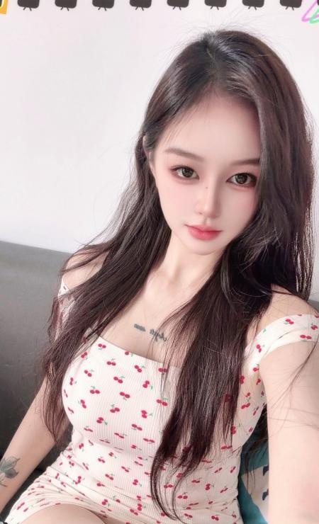 大胸紧致小骚逼