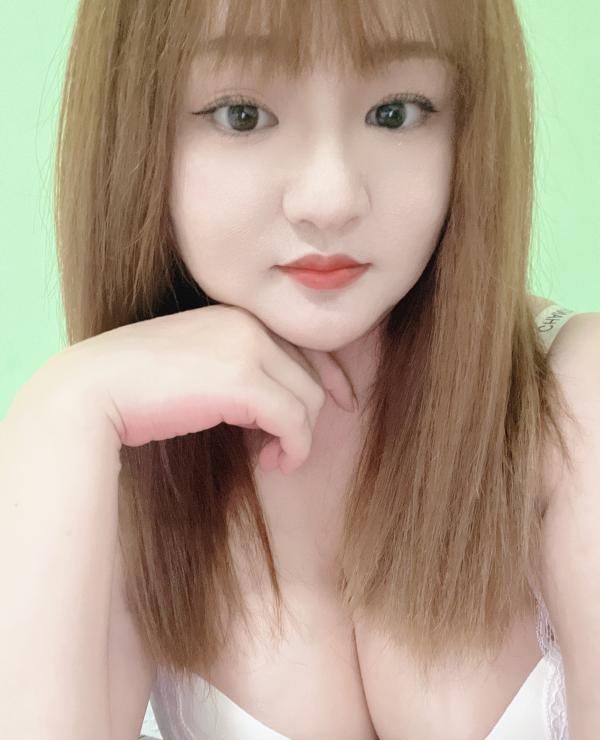 温柔毒龙女神