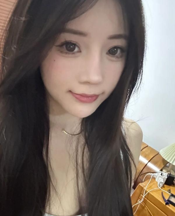 姑苏萝御榨汁机洛儿