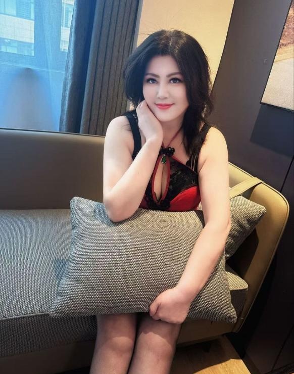 虹口潮喷熟女