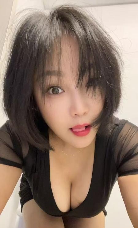 萧山性感美妇