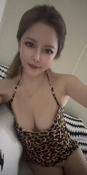 骚妇水多多