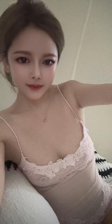 骚妇水多多