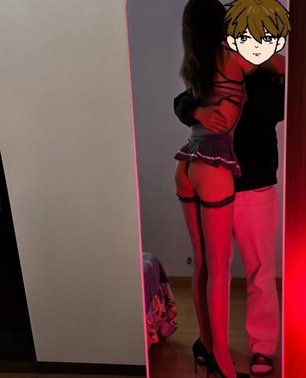 江宁175长腿少妇