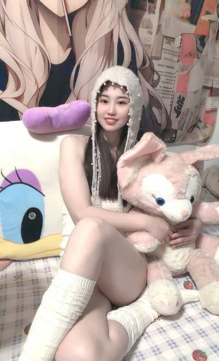 175模特腿控首选